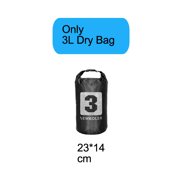 Waterproof Bike Bag Bikepacking Handlebar Bag Front Tube Cycling Bag 15L/20L MTB Frame Trunk Road Bicycle Accessories